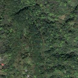 Satellite imagery of 北市 No.3138, TW
