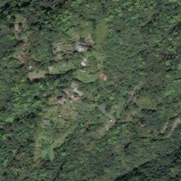 Satellite imagery of 北市 No.3138, TW