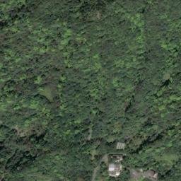 Satellite imagery of 北市 No.3138, TW