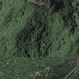Satellite imagery of 瑪鋉溪水源保護區界 06, TW
