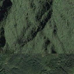 Satellite imagery of 二等三角點 1051, TW