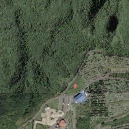 Satellite imagery of 二等三角點 1051, TW