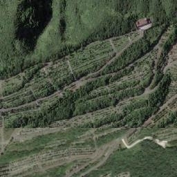 Satellite imagery of 基隆河水源保護區界 28, TW
