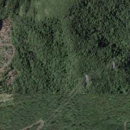 Satellite imagery of 基隆河水源保護區界 28, TW