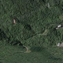 Satellite imagery of 基隆河水源保護區界 28, TW