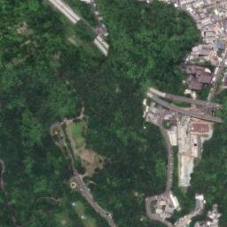 Satellite imagery of 基隆要塞第一地帶標 18, TW