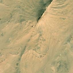 Satellite imagery of Tiousallatine, DZ