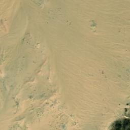 Satellite imagery of Tiousallatine, DZ