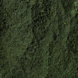 Satellite imagery of Fudingjian, CN