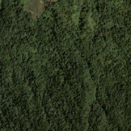 Satellite imagery of Fudingjian, CN