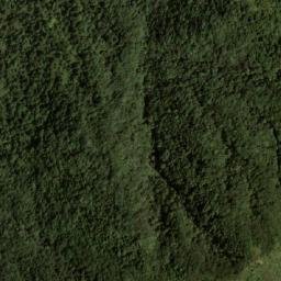 Satellite imagery of Fudingjian, CN