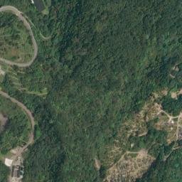 Satellite imagery of 三等三角點 1114, TW