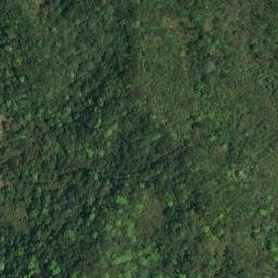 Satellite imagery of 二等三角點 內補012, TW