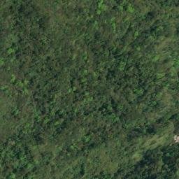 Satellite imagery of 二等三角點 內補012, TW