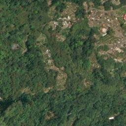Satellite imagery of 二等三角點 內補012, TW