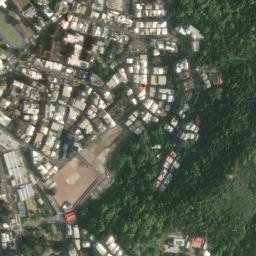 Satellite imagery of 四等衛星點 P959, TW