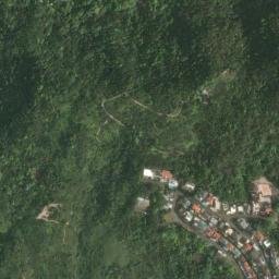 Satellite imagery of 四等衛星點 P959, TW