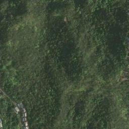 Satellite imagery of 四等衛星點 P959, TW
