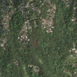Satellite imagery of 0749, TW
