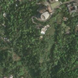 Satellite imagery of 三等三角點 內補440, TW