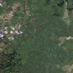Satellite imagery of 北市 No.3138, TW