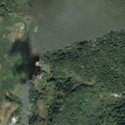 Satellite imagery of 北市 No.3138, TW