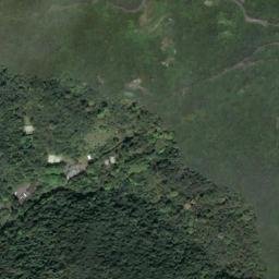 Satellite imagery of 北市 No.3138, TW