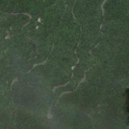 Satellite imagery of 三等三角點 1045, TW