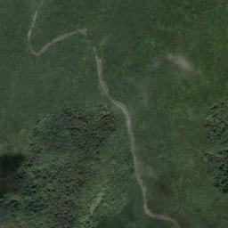Satellite imagery of 二等三角點 1051, TW
