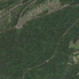 Satellite imagery of 基隆河水源保護區界 28, TW
