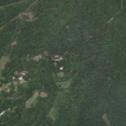 Satellite imagery of 基隆河水源保護區界 28, TW