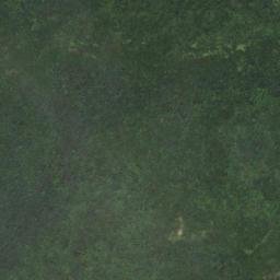 Satellite imagery of 基隆河水源保護區界 28, TW