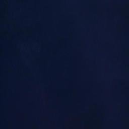 Satellite imagery of Lunzi’ao Bi, TW