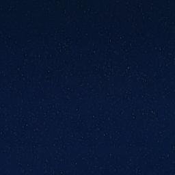 Satellite imagery of Shisanliao Wei, TW