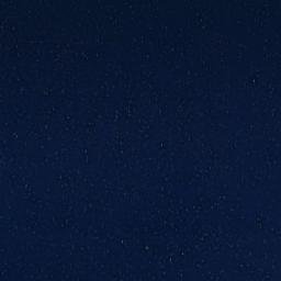 Satellite imagery of Shisanliao Wei, TW