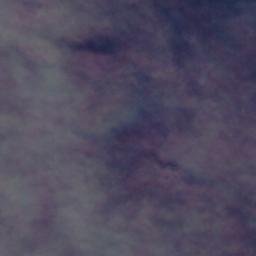 Satellite imagery of 二等三角點 1173, TW