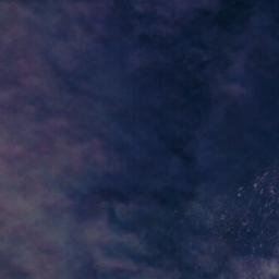 Satellite imagery of 二等三角點 1173, TW