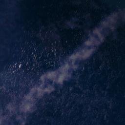 Satellite imagery of 二等三角點 1173, TW