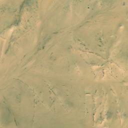 Satellite imagery of Tiousallatine, DZ