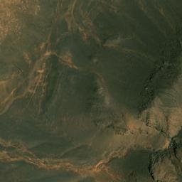 Satellite imagery of Adrar Haggarhene, DZ