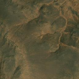 Satellite imagery of Adrar Haggarhene, DZ
