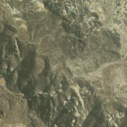 Satellite imagery of Panhan Koh, PK
