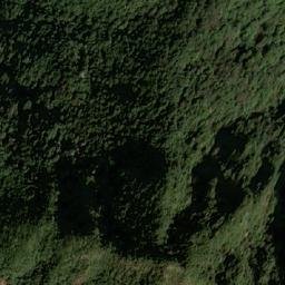 Satellite imagery of Longgong Shan, CN