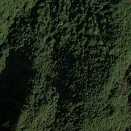 Satellite imagery of Longgong Shan, CN