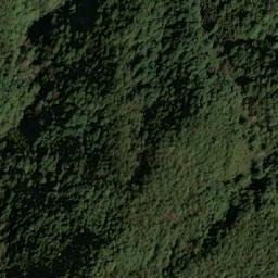 Satellite imagery of Longgong Shan, CN