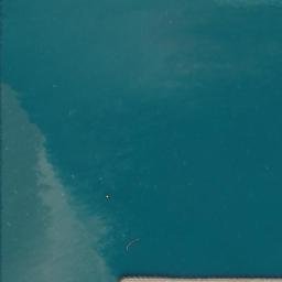 Satellite imagery of West Point (historical), TW