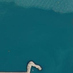 Satellite imagery of West Point (historical), TW