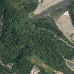 Satellite imagery of 三等三角點 1114, TW