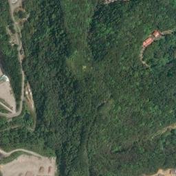 Satellite imagery of 三等三角點 1114, TW