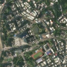 Satellite imagery of 四等衛星點 P959, TW